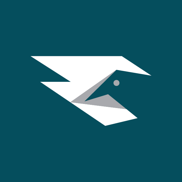 Zanate Ventures Logo